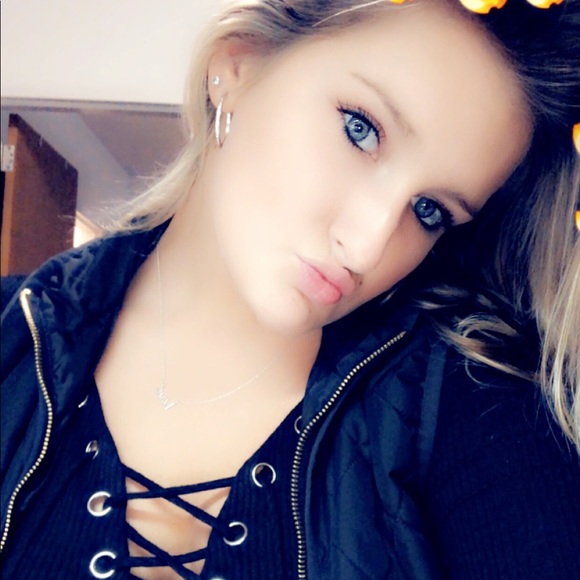 morgan_ruth18